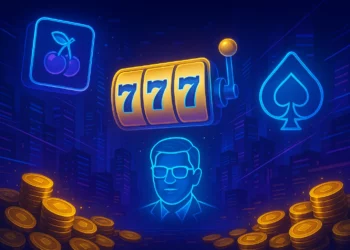 Slot Demo PG Soft Terbaru