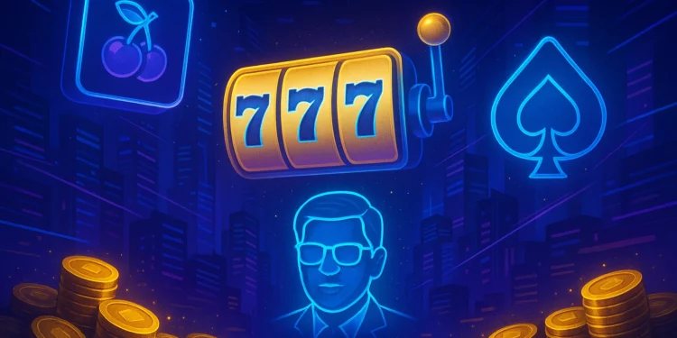Slot Demo PG Soft Terbaru
