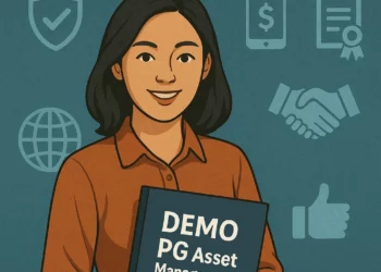 7 Alasan Demo PG Asset Management Jadi Pilihan Utama
