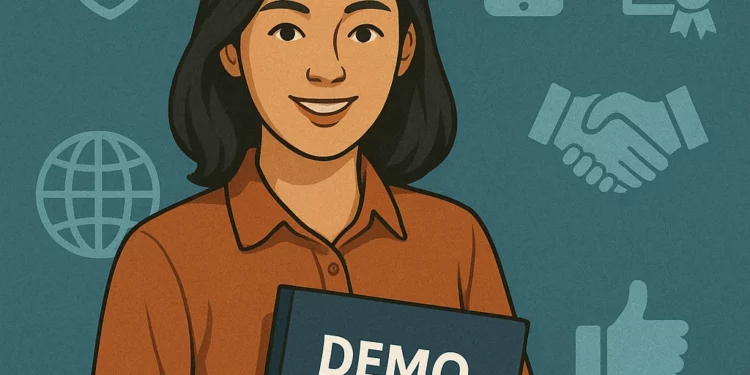 7 Alasan Demo PG Asset Management Jadi Pilihan Utama