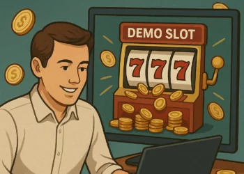 Rahasia Optimalisasi Keuntungan Demo Slot PG