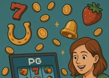 Manfaat Demo Slot PG untuk Investor Baru