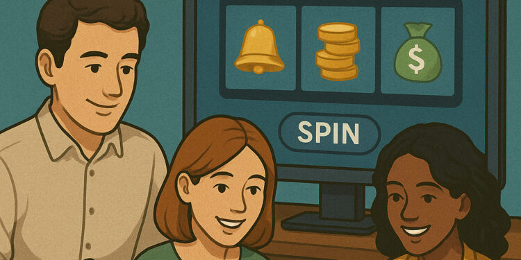 Tips Sukses Mengelola Keuangan di Demo Slot PG