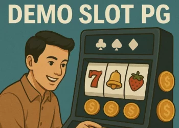 Rahasia Diversifikasi Investasi di Demo Slot PG
