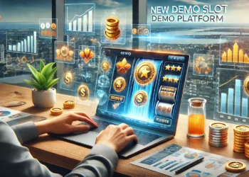Review Platform Demo Slot PG Investasi Terbaru