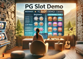 Review Platform Demo Slot PG untuk Pemula
