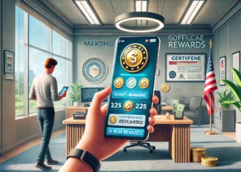 Game Penghasil Uang Resmi Dari Pemerintah