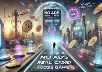 Game Penghasil Uang Tanpa Iklan 2025