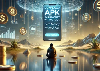 Download Apk Penghasil Uang Tanpa Iklan