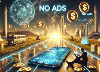 Nama Game Penghasil Uang Tanpa Iklan