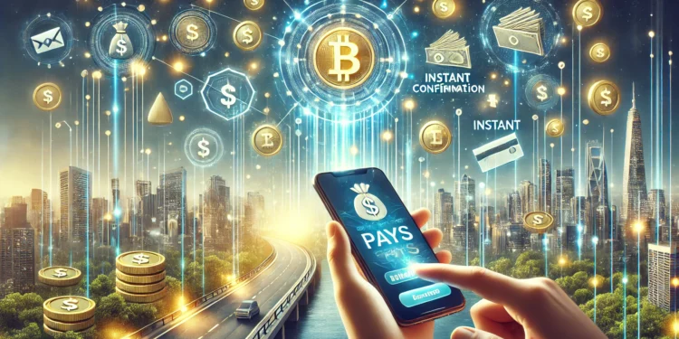 Aplikasi Penghasil Uang Cepat dan Terbukti Membayar
