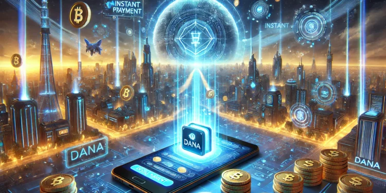 Game Penghasil Uang Langsung ke Dana Terbukti Membayar