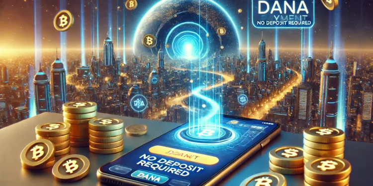 Game penghasil uang langsung ke dana terbukti membayar tanpa deposit