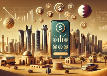Aplikasi Penghasil Uang Qatar