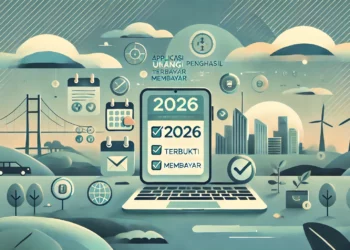 Aplikasi Penghasil Uang 2026