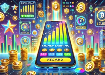 Game Uang Dana Banyak