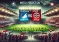 Prediksi Heidenheim vs Union