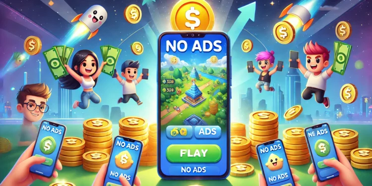 Permainan Penghasil Uang Dana Tanpa Iklan
