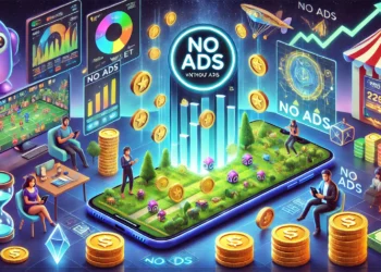 Game Penghasil Uang Dana Tanpa Iklan 2026
