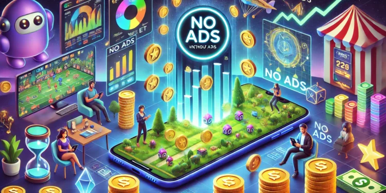 Game Penghasil Uang Dana Tanpa Iklan 2026