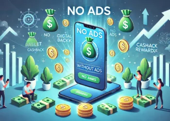 Apk Penghasil Uang Dana No Iklan