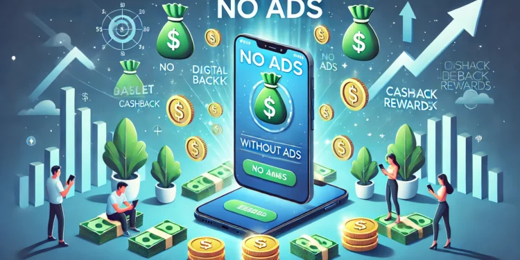 Apk Penghasil Uang Dana No Iklan