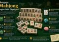 Mengapa Mahjong Begitu Sulit