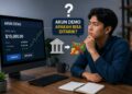 Akun Demo Apakah Bisa Ditarik