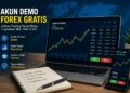 Akun Demo Forex Gratis