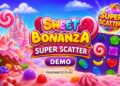 Sweet Bonanza Pragmatic Play